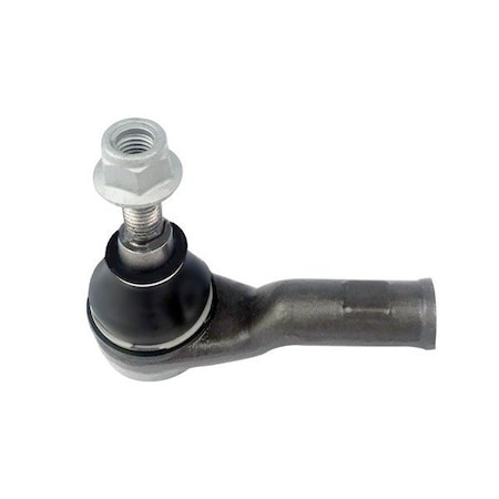Suspensia Tie Rod End, X25Te2107 X25TE2107